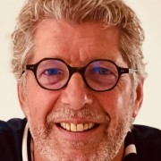Peter Prak, MSSM RCE ICCP Practitioner